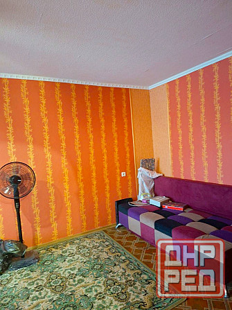 Квартира в идеальном месте. Донецк - изображение 3