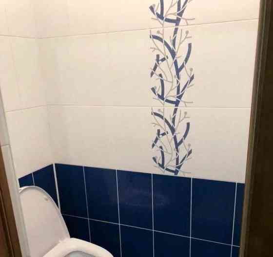 Сдается просторная двухкомнатная квартира в Ворошиловском районе. Донецк