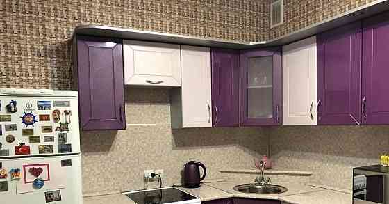 Сдается просторная двухкомнатная квартира в Ворошиловском районе. Донецк