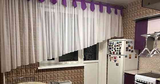 Сдается просторная двухкомнатная квартира в Ворошиловском районе. Донецк