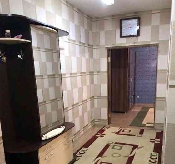 Сдается просторная двухкомнатная квартира в Ворошиловском районе. Донецк