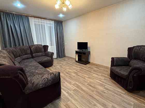 Сдается 2х комнатная квартира в Пролетарском районе, ор-р стоматология (ул. Щетинина). Донецк