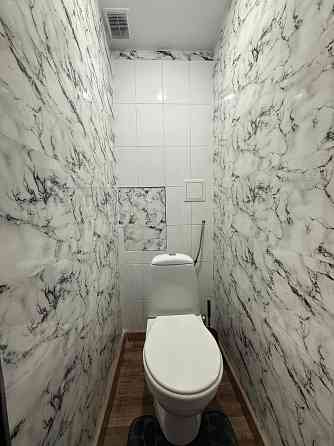 Сдается 2х комнатная квартира в Пролетарском районе, ор-р стоматология (ул. Щетинина). Донецк