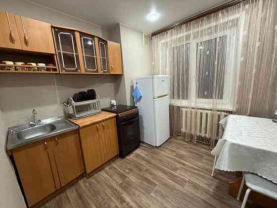 Сдается 2х комнатная квартира в Пролетарском районе, ор-р стоматология (ул. Щетинина). Донецк