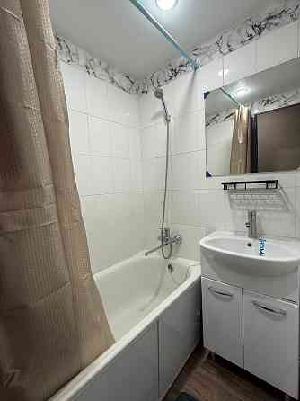 Сдается 2х комнатная квартира в Пролетарском районе, ор-р стоматология (ул. Щетинина). Донецк