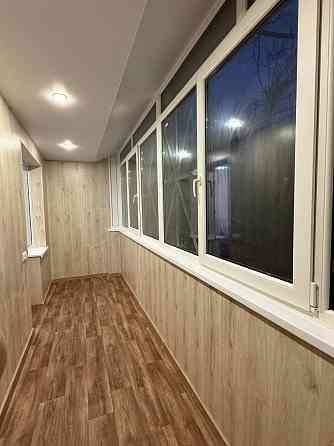 Сдается 2х комнатная квартира в Пролетарском районе, ор-р стоматология (ул. Щетинина). Донецк