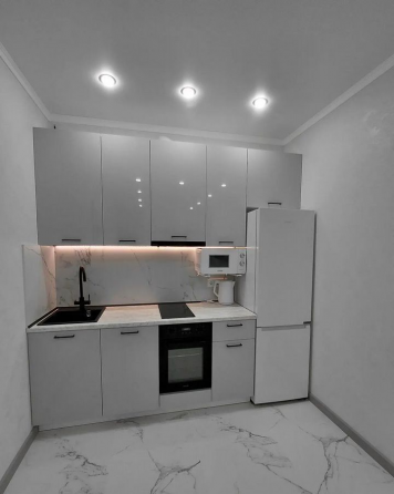 Сдам 1-комнатную квартиру в Петровском районе Донецк