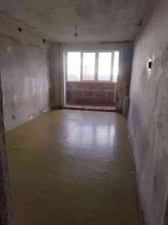 4 ком. кв. под ремонт, 86,9 м², 6/9 эт., Пролетарский р-н, ул. Прожекторная - 7,5 млн руб Донецк