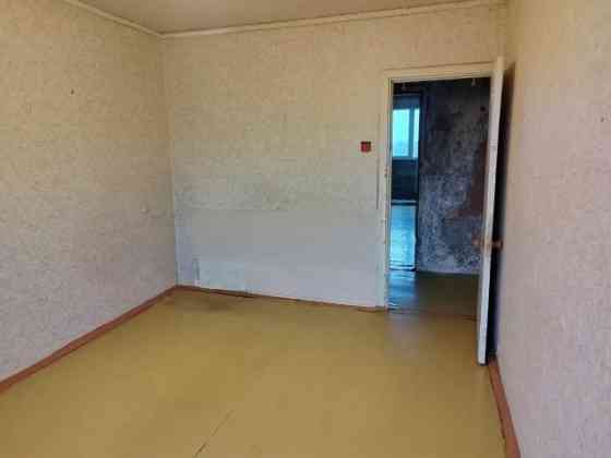 4 ком. кв. под ремонт, 86,9 м², 6/9 эт., Пролетарский р-н, ул. Прожекторная - 7,5 млн руб Донецк