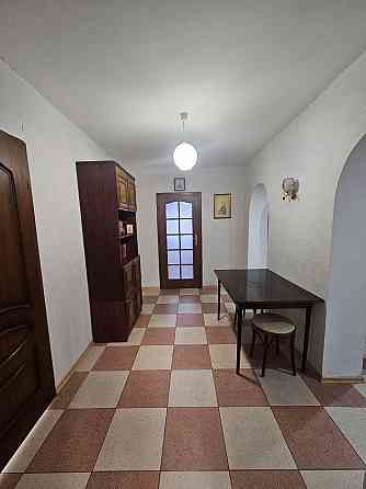 Уютный дом в Ленинском р-не Донецк