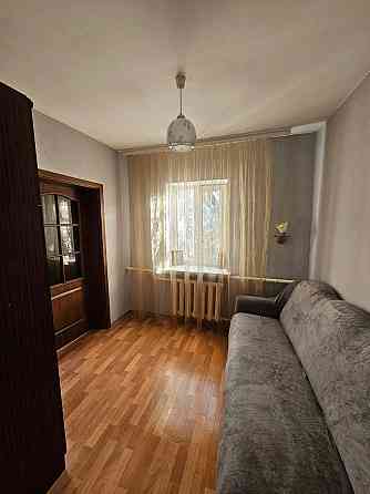 Уютный дом в Ленинском р-не Донецк