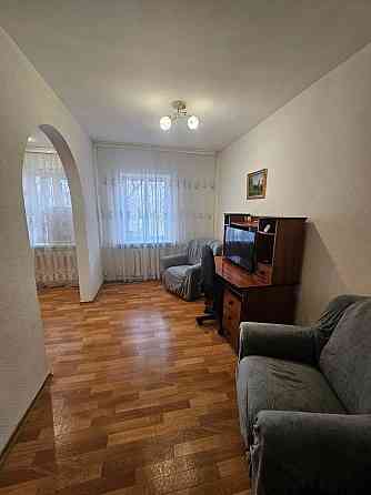 Уютный дом в Ленинском р-не Донецк