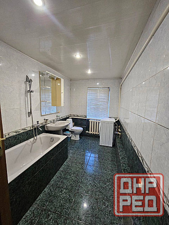 Уютный дом в Ленинском р-не Донецк - изображение 9