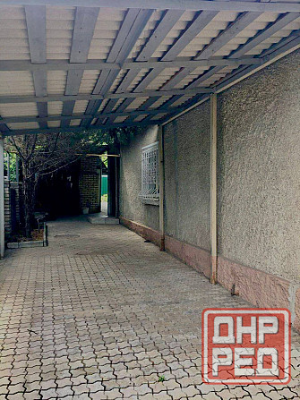 Уютный дом в Ленинском р-не Донецк - изображение 2