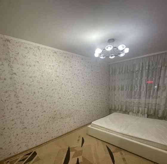 Сдаю двухкомнатную квартиру в Калининском районе Донецк