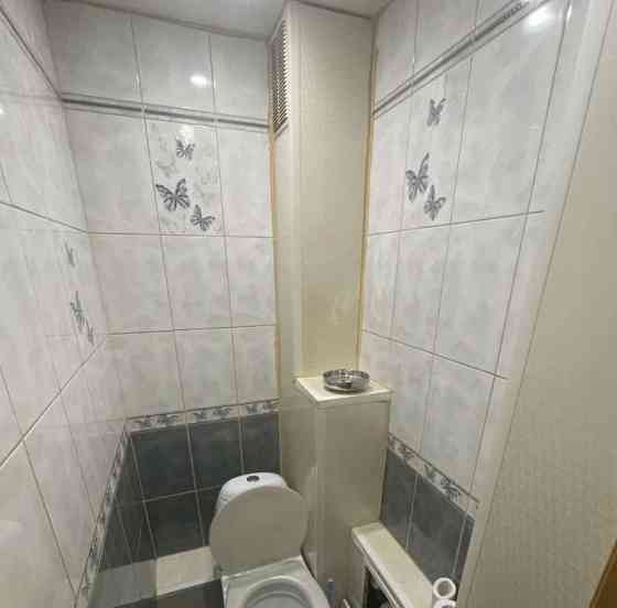 Сдаю двухкомнатную квартиру в Калининском районе Донецк