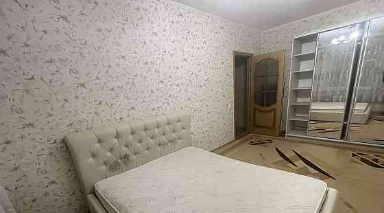 Сдаю двухкомнатную квартиру в Калининском районе Донецк