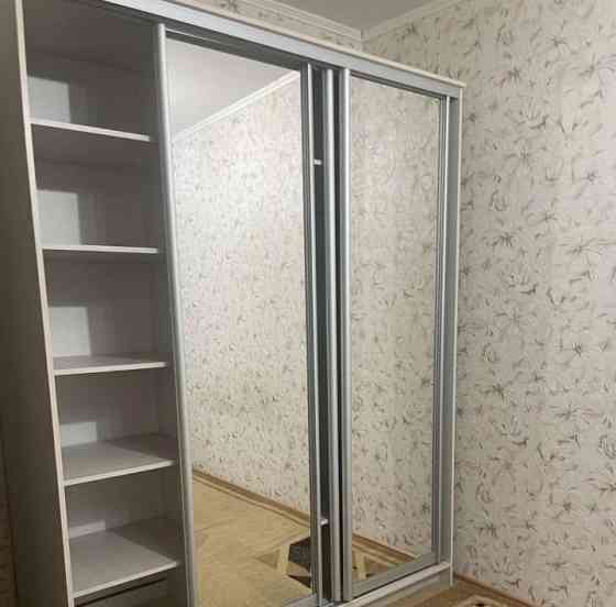 Сдаю двухкомнатную квартиру в Калининском районе Донецк