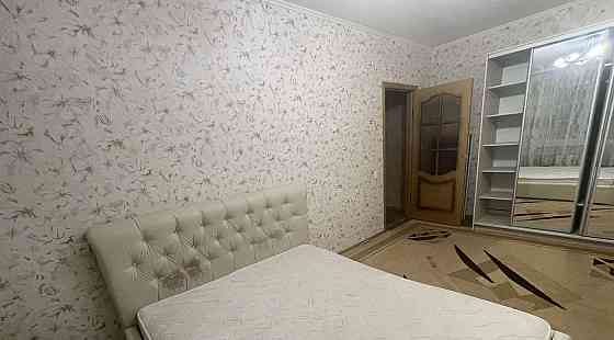 Сдаю двухкомнатную квартиру в Калининском районе Донецк