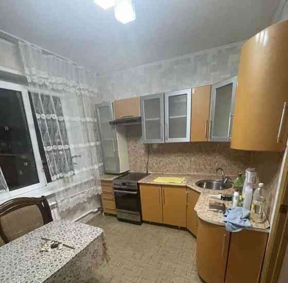 Сдаю двухкомнатную квартиру в Калининском районе Донецк