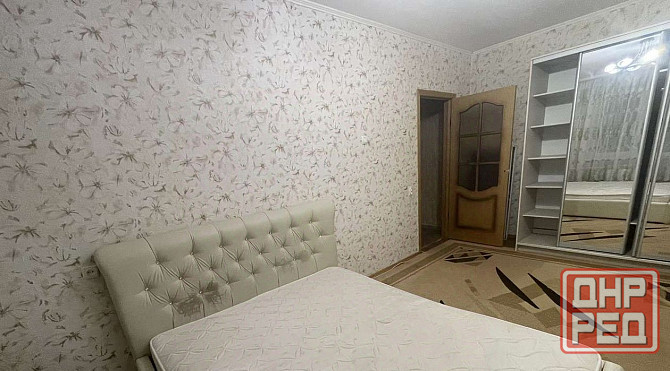 Сдаю двухкомнатную квартиру в Калининском районе Донецк - изображение 3