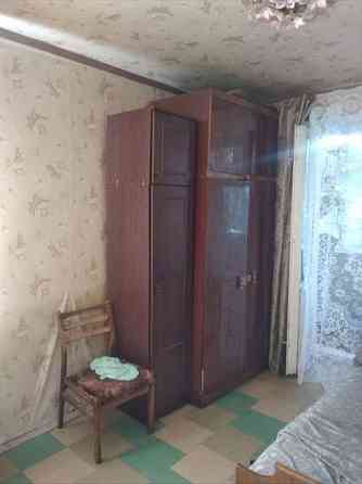 Продам 3х комнатную квартиру в Ленинском районе, Норд Донецк