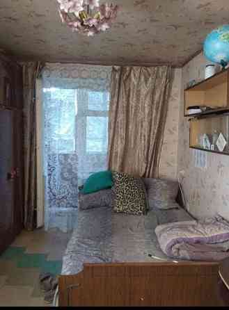 Продам 3х комнатную квартиру в Ленинском районе, Норд Донецк