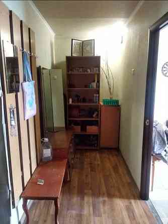 Продам 3х комнатную квартиру в Ленинском районе, Норд Донецк