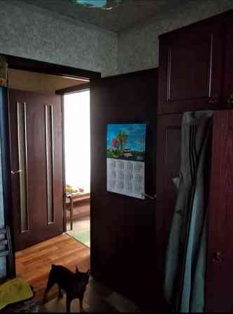 Продам 3х комнатную квартиру в Ленинском районе, Норд Донецк