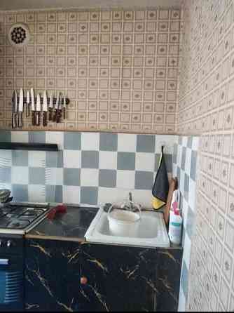 Продам 3х комнатную квартиру в Ленинском районе, Норд Донецк