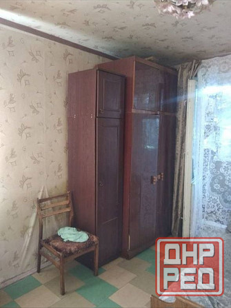 Продам 3х комнатную квартиру в Ленинском районе, Норд Донецк - изображение 3