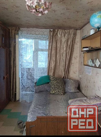 Продам 3х комнатную квартиру в Ленинском районе, Норд Донецк - изображение 2