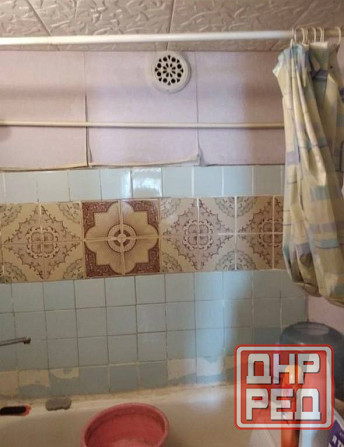 Продам 3х комнатную квартиру в Ленинском районе, Норд Донецк - изображение 8