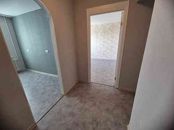 Продаётся 2х-комнатная квартира с ремонтом в центре пр. Строителей 161 Мариуполь