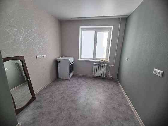 Продаётся 2х-комнатная квартира с ремонтом в центре пр. Строителей 161 Мариуполь