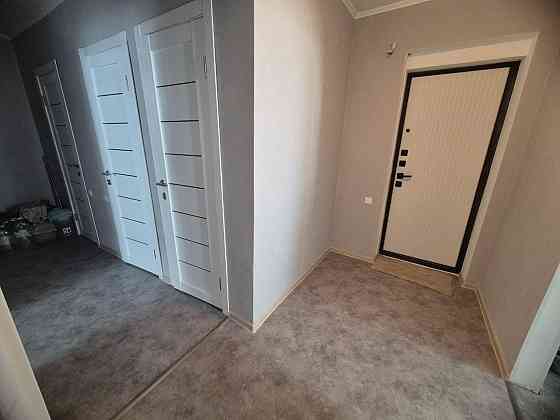 Продаётся 2х-комнатная квартира с ремонтом в центре пр. Строителей 161 Мариуполь