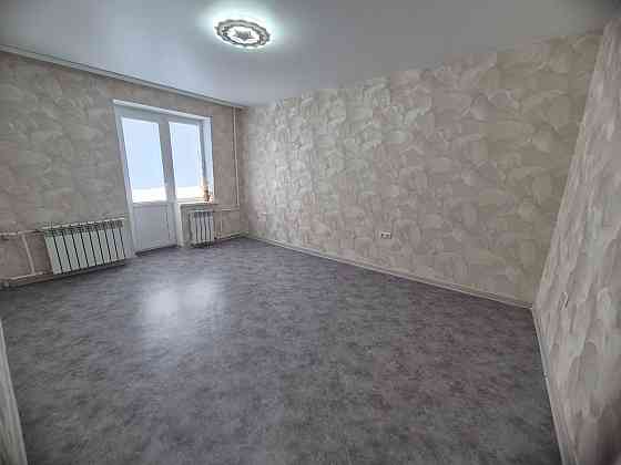 Продаётся 2х-комнатная квартира с ремонтом в центре пр. Строителей 161 Мариуполь