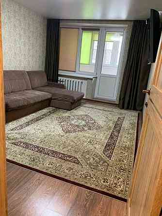 Киевский район, район жд, Выезд в Авдеевку, до центра 15 минут, Донецк Сити и Шахтерская площадь Донецк