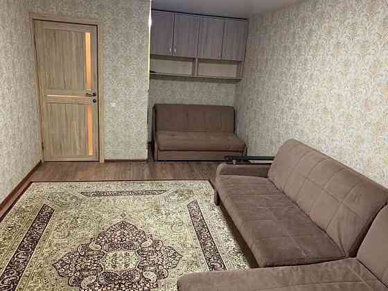 Киевский район, район жд, Выезд в Авдеевку, до центра 15 минут, Донецк Сити и Шахтерская площадь Донецк