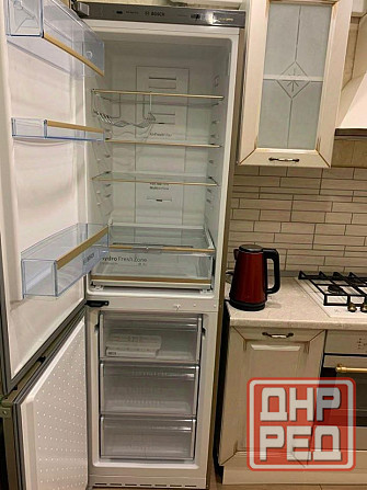 Киевский район, район жд, Выезд в Авдеевку, до центра 15 минут, Донецк Сити и Шахтерская площадь Донецк - изображение 3