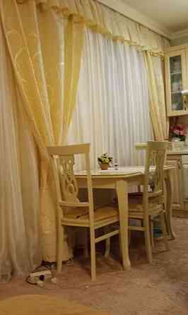 Продается 2х ком. квартира с ремонтом по ул. Энгельса Донецк