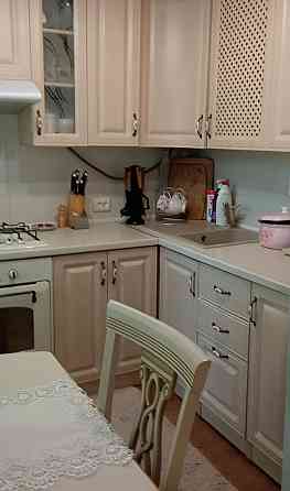 Продается 2х ком. квартира с ремонтом по ул. Энгельса Донецк