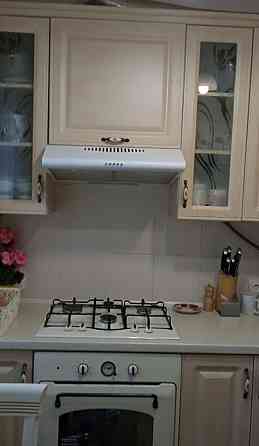 Продается 2х ком. квартира с ремонтом по ул. Энгельса Донецк