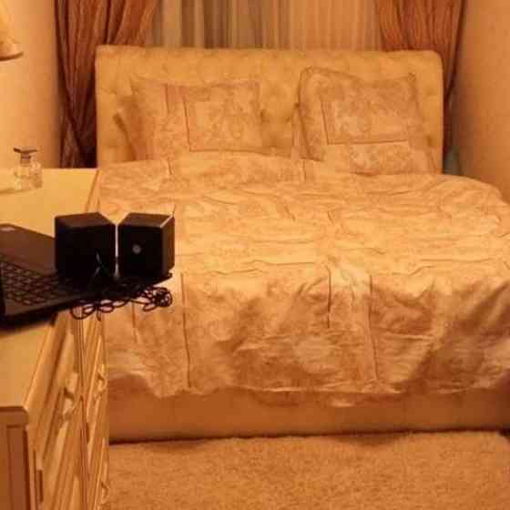 Продается 2х ком. квартира с ремонтом по ул. Энгельса Донецк