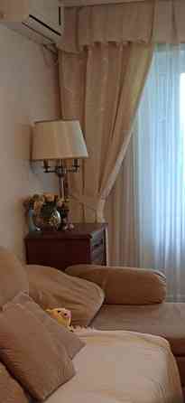 Продается 2х ком. квартира с ремонтом по ул. Энгельса Донецк