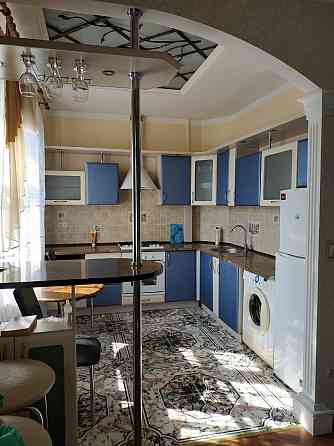 Сдам 2к кв на пр. Мира Донецк