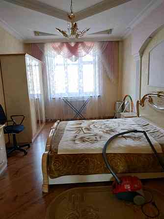 Сдам 2к кв на пр. Мира Донецк