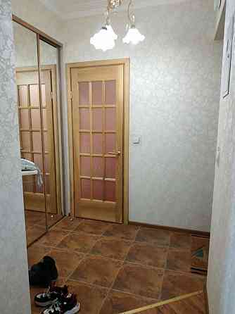 Сдам 2к кв на пр. Мира Донецк