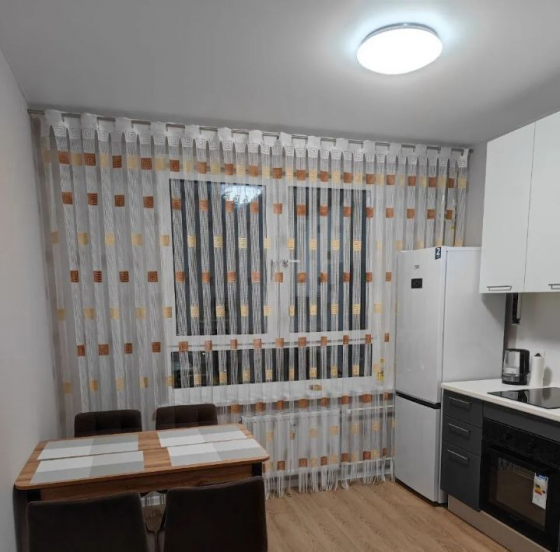 Сдается двухкомнатная квартира в Киевском районе Донецк