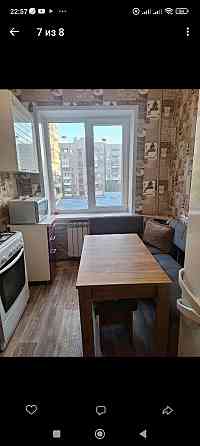 Аренда 2-х комн. кв-ра г.Енакиево, район Фильтровальная Енакиево